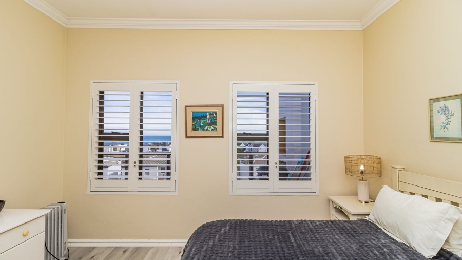 2 Bedroom Property for Sale in Big Bay Western Cape